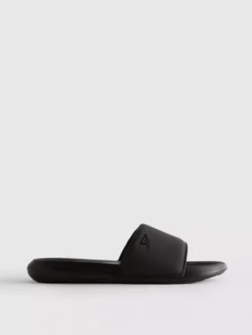 Chanclas para el ocio activo