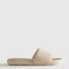 Chanclas para el ocio activo
