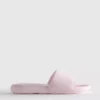 Chanclas para el ocio activo