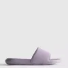 Chanclas para el ocio activo