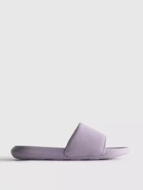 Chanclas para el ocio activo