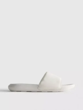 Chanclas para el ocio activo