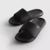 Chanclas para el ocio activo