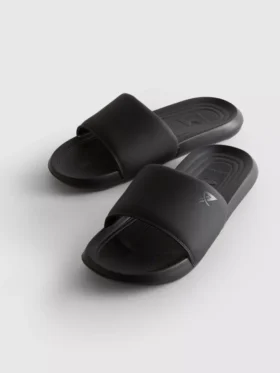 Chanclas para el ocio activo