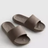 Chanclas para el ocio activo