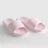 Chanclas para el ocio activo