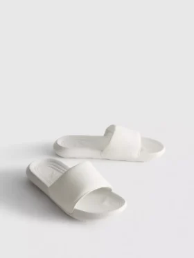 Chanclas para el ocio activo