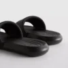 Chanclas para el ocio activo