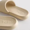 Chanclas para el ocio activo