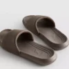 Chanclas para el ocio activo