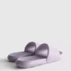 Chanclas para el ocio activo