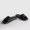 Chanclas para el ocio activo
