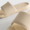 Chanclas para el ocio activo