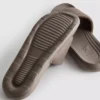 Chanclas para el ocio activo