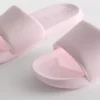 Chanclas para el ocio activo