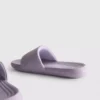 Chanclas para el ocio activo