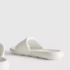 Chanclas para el ocio activo