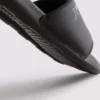Chanclas para el ocio activo
