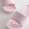 Chanclas para el ocio activo