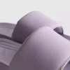 Chanclas para el ocio activo