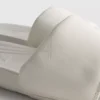 Chanclas para el ocio activo