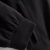 Chaqueta bomber elegante