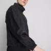 Chaqueta ligera para correr