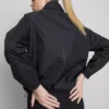 Chaqueta ligera para correr