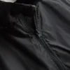Chaqueta ligera para correr