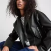 Chaqueta motera imprescindible