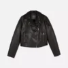 Chaqueta motera imprescindible