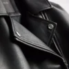 Chaqueta motera imprescindible