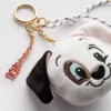 Colgante para bolso de «Los 101 dálmatas» de Disney