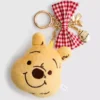 Colgante para bolso de Winnie the Pooh de Disney