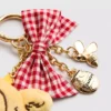 Colgante para bolso de Winnie the Pooh de Disney