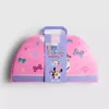 Conjunto de arte de Minnie Mouse de Disney