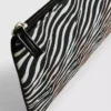 Conjunto de bolsa para bikini y neceser