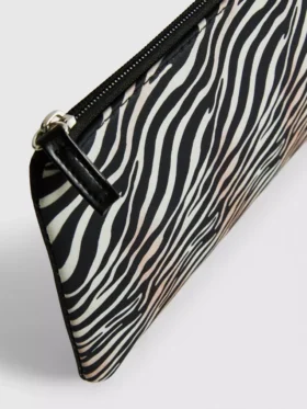 Conjunto de bolsa para bikini y neceser