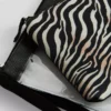 Conjunto de bolsa para bikini y neceser