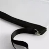 Conjunto de bolsa para bikini y neceser