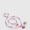 Conjunto de joyas de Moana de Disney