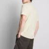 Conjunto de pijama corto de Pokémon