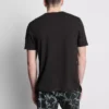 Conjunto de pijama corto Nirvana
