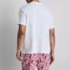 Conjunto de pijama Tabasco