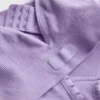 Conjunto de ropa interior corta sin costuras «Love to Lounge»