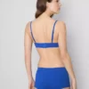 Conjunto de ropa interior corta sin costuras «Love to Lounge»