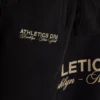 Conjunto de sudadera con capucha y pantalones de chándal de la línea «Athletics»