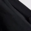 Crop top deportivo de cuello en V con sujeción suave