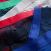 De 2 a 15 años | Pack de 7 bañadores con estampado de juegos