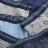 De 2 a 15 años | Pack de 7 bañadores con motivos de fútbol